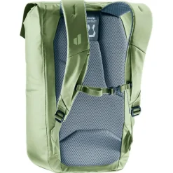 Deuter Daypacks|Daypacks-- Drout 20 - Daypack