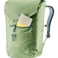 Deuter Daypacks|Daypacks-- Drout 20 - Daypack