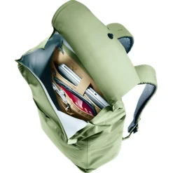 Deuter Daypacks|Daypacks-- Drout 20 - Daypack