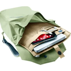 Deuter Daypacks|Daypacks-- Drout 20 - Daypack
