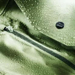 Deuter Daypacks|Daypacks-- Drout 20 - Daypack