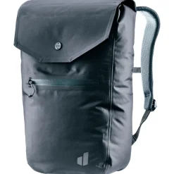 Deuter Daypacks|Daypacks-- Drout 20 - Daypack
