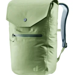 Deuter Daypacks|Daypacks-- Drout 20 - Daypack