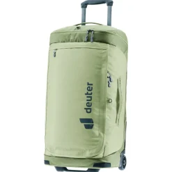 - Duffel Pro Movo 60 - Reisetasche < Deuter Clearance