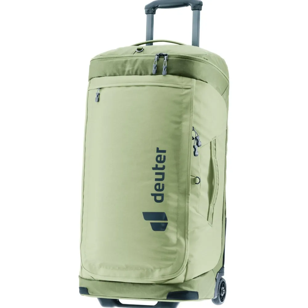 - Duffel Pro Movo 60 - Reisetasche < Deuter Clearance