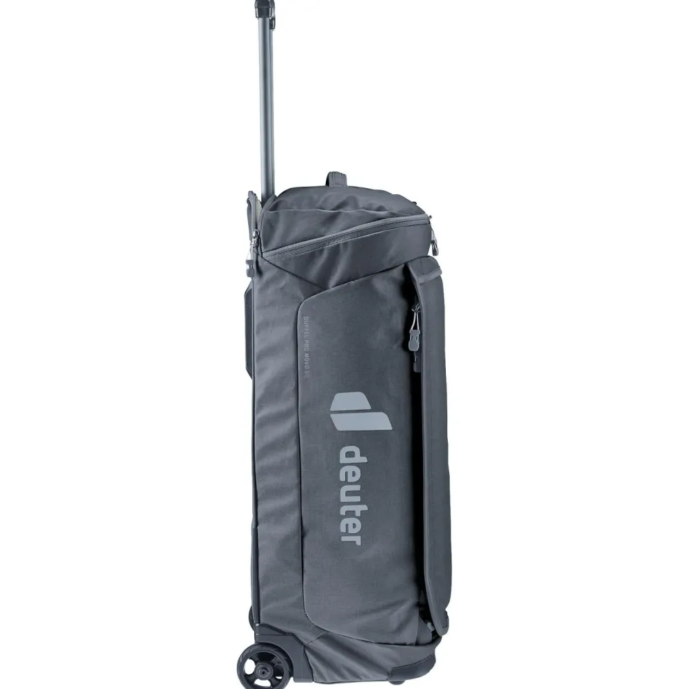 - Duffel Pro Movo 60 - Reisetasche < Deuter Clearance