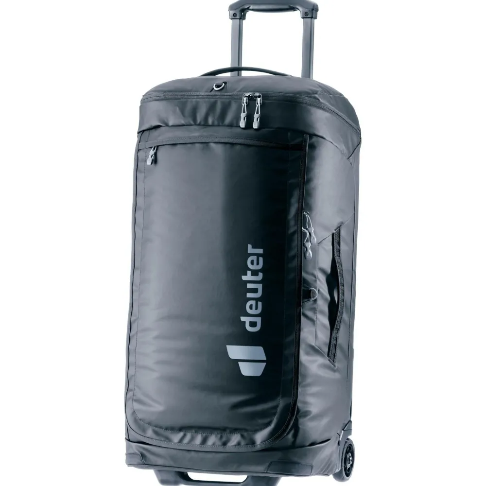 - Duffel Pro Movo 60 - Reisetasche < Deuter Clearance