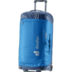 - Duffel Pro Movo 60 - Reisetasche < Deuter Clearance