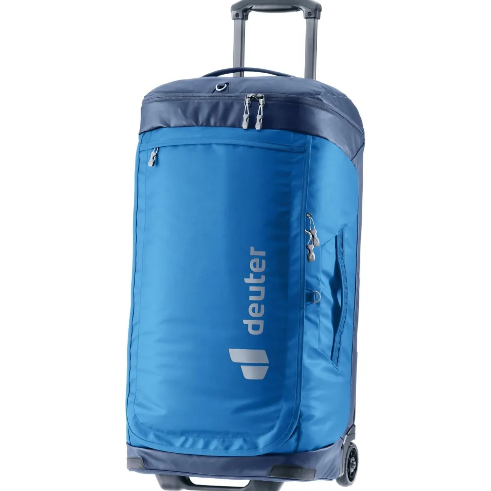 - Duffel Pro Movo 60 - Reisetasche < Deuter Clearance