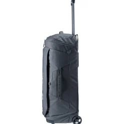 - Duffel Pro Movo 60 - Reisetasche < Deuter Clearance