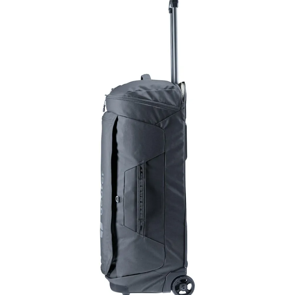 - Duffel Pro Movo 60 - Reisetasche < Deuter Clearance