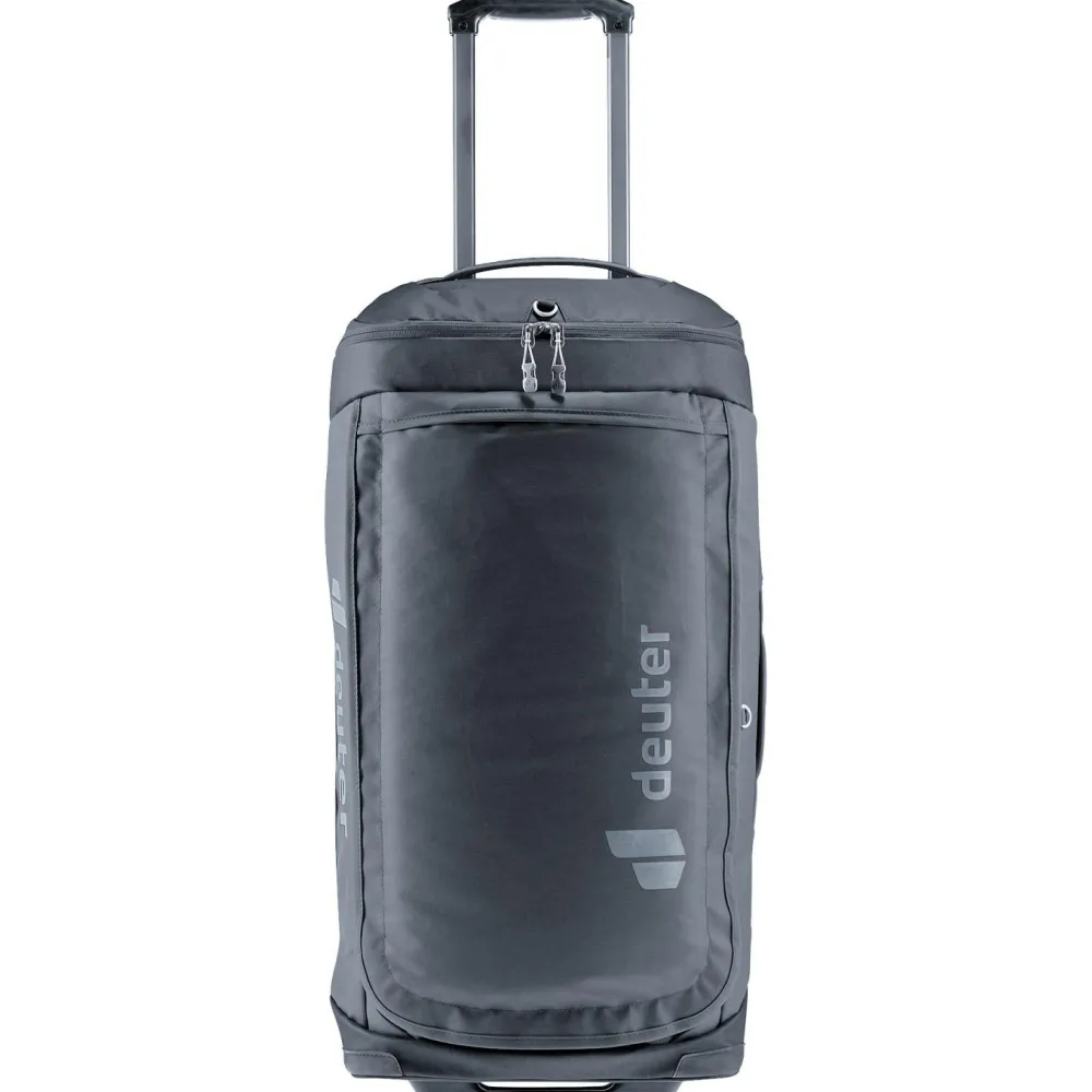 - Duffel Pro Movo 60 - Reisetasche < Deuter Clearance