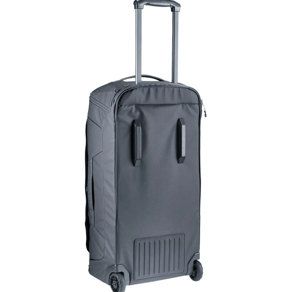 - Duffel Pro Movo 60 - Reisetasche < Deuter Clearance