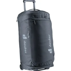- Duffel Pro Movo 60 - Reisetasche < Deuter Clearance