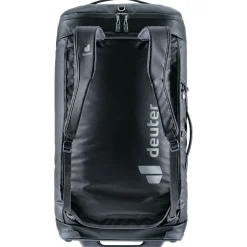 - Duffel Pro Movo 60 - Reisetasche < Deuter Clearance
