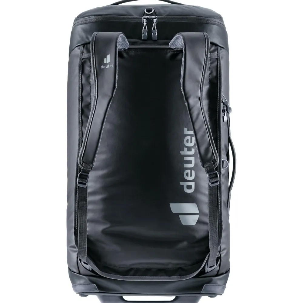 - Duffel Pro Movo 60 - Reisetasche < Deuter Clearance