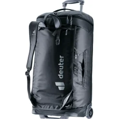 - Duffel Pro Movo 60 - Reisetasche < Deuter Clearance