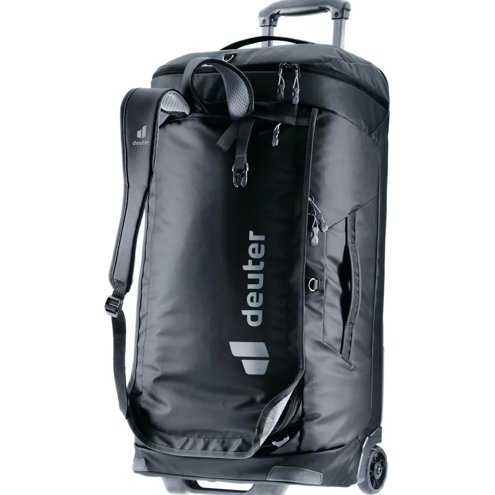 - Duffel Pro Movo 60 - Reisetasche < Deuter Clearance