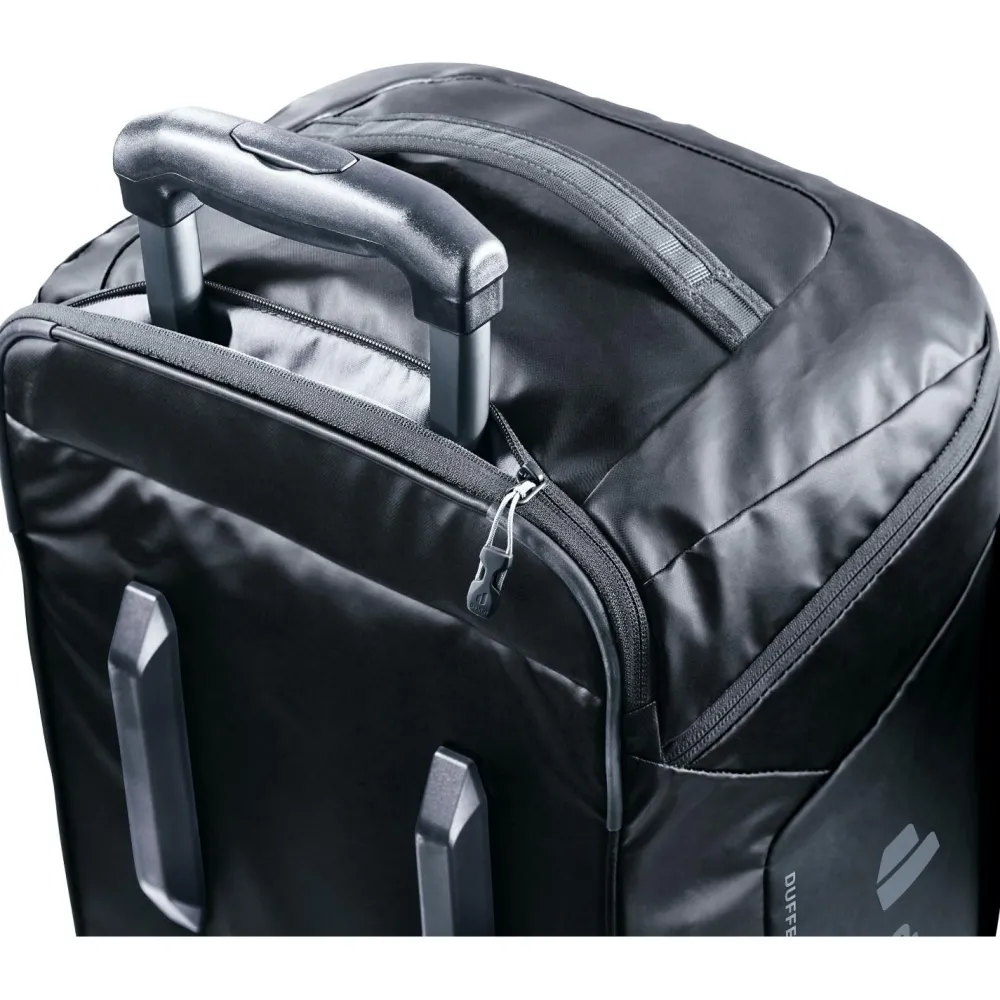 - Duffel Pro Movo 60 - Reisetasche < Deuter Clearance