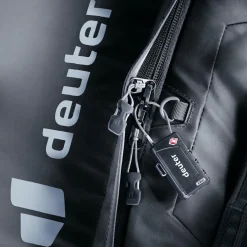 - Duffel Pro Movo 60 - Reisetasche < Deuter Clearance