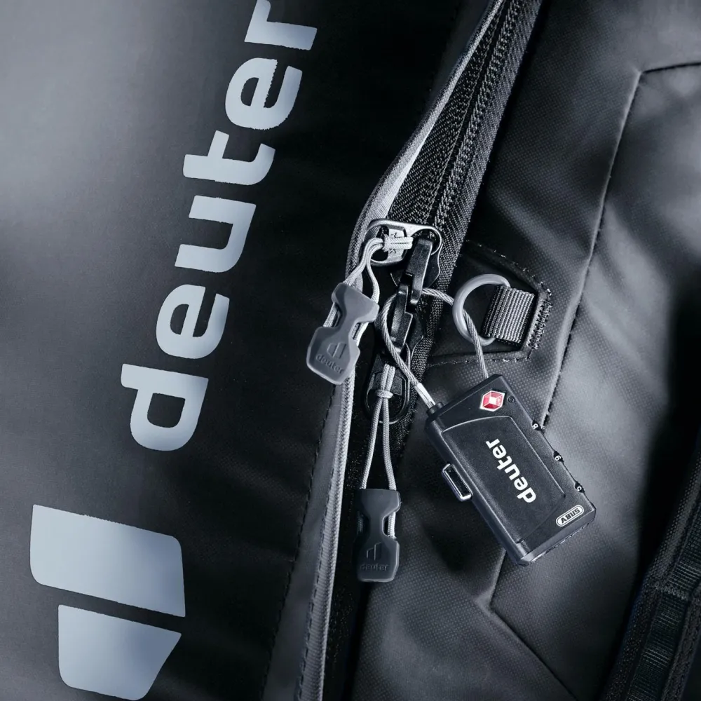 - Duffel Pro Movo 60 - Reisetasche < Deuter Clearance