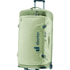 - Duffel Pro Movo 90 - Reisetasche < Deuter Best