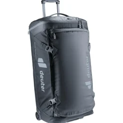 - Duffel Pro Movo 90 - Reisetasche < Deuter Best