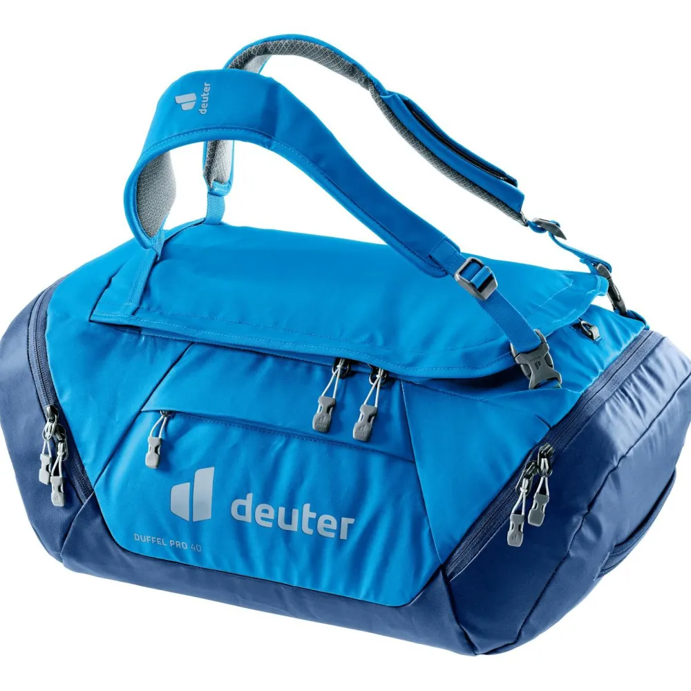 Deuter - Duffel Pro 40 - Reisetasche Discount