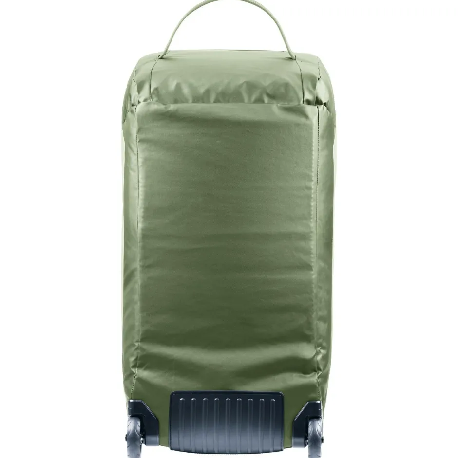 Deuter Reisetaschen|Taschen-- Duffel Pro Roller 90 - Reisetasche