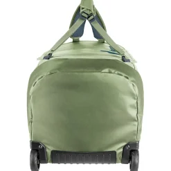 Deuter Reisetaschen|Taschen-- Duffel Pro Roller 90 - Reisetasche