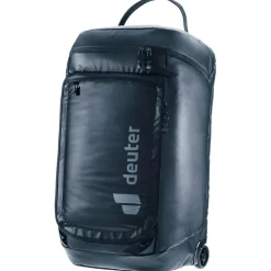 Deuter Reisetaschen|Taschen-- Duffel Pro Roller 90 - Reisetasche
