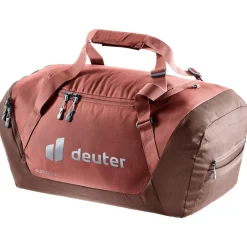 Deuter Reisetaschen|Taschen-- Duffel 50 - Reisetasche