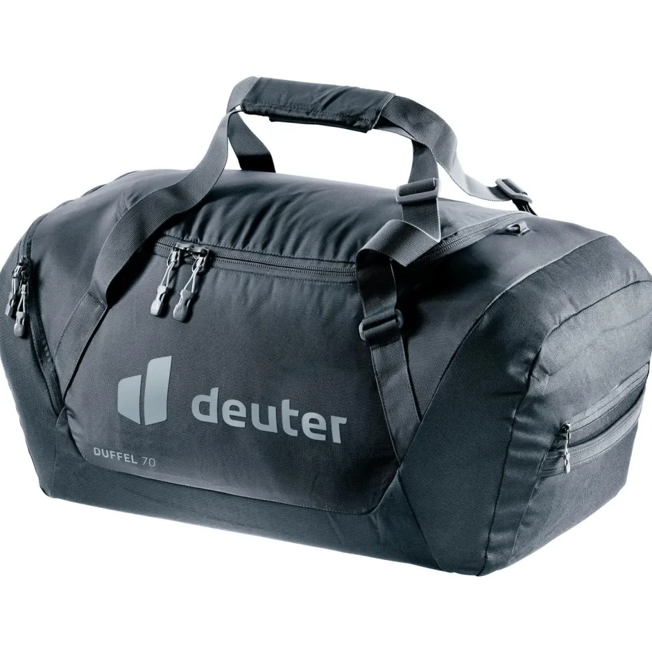 Deuter Reisetaschen|Taschen-- Duffel 70 - Reisetasche
