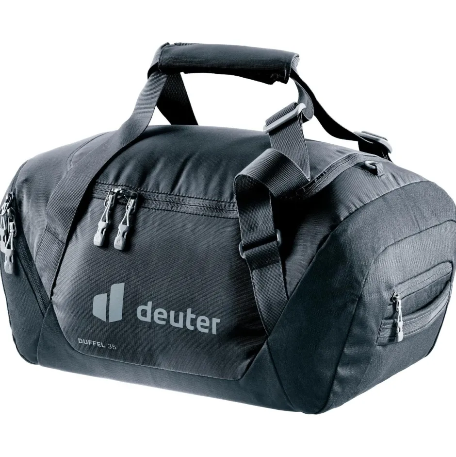 Deuter Reisetaschen|Taschen-- Duffel 35 - Reisetasche