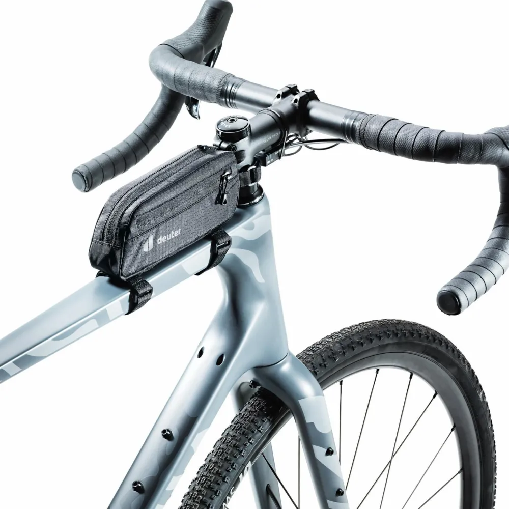- Energy Bag - Fahrradtasche < Deuter New
