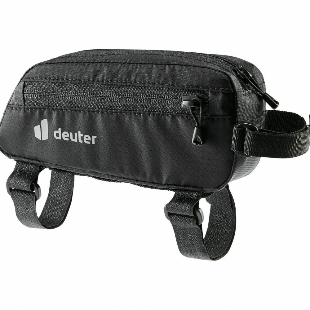 - Energy Bag - Fahrradtasche < Deuter New