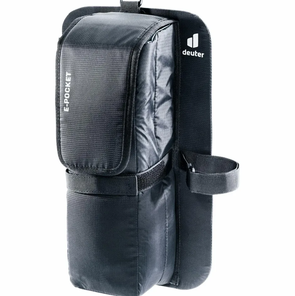 Deuter - E-Pocket - Akkutasche