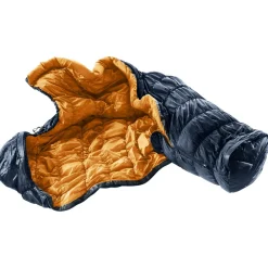 - Exosphere EL 0°C - Kunstfaserschlafsack < Deuter Online