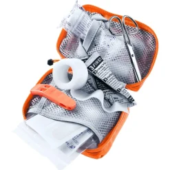 Deuter - First Aid Kit Active - Erste Hilfe Set Koi