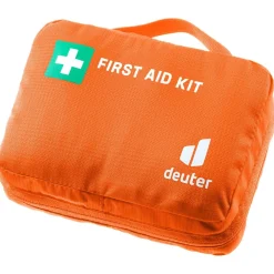 Deuter - First Aid Kit - Erste Hilfe Set Koi Best
