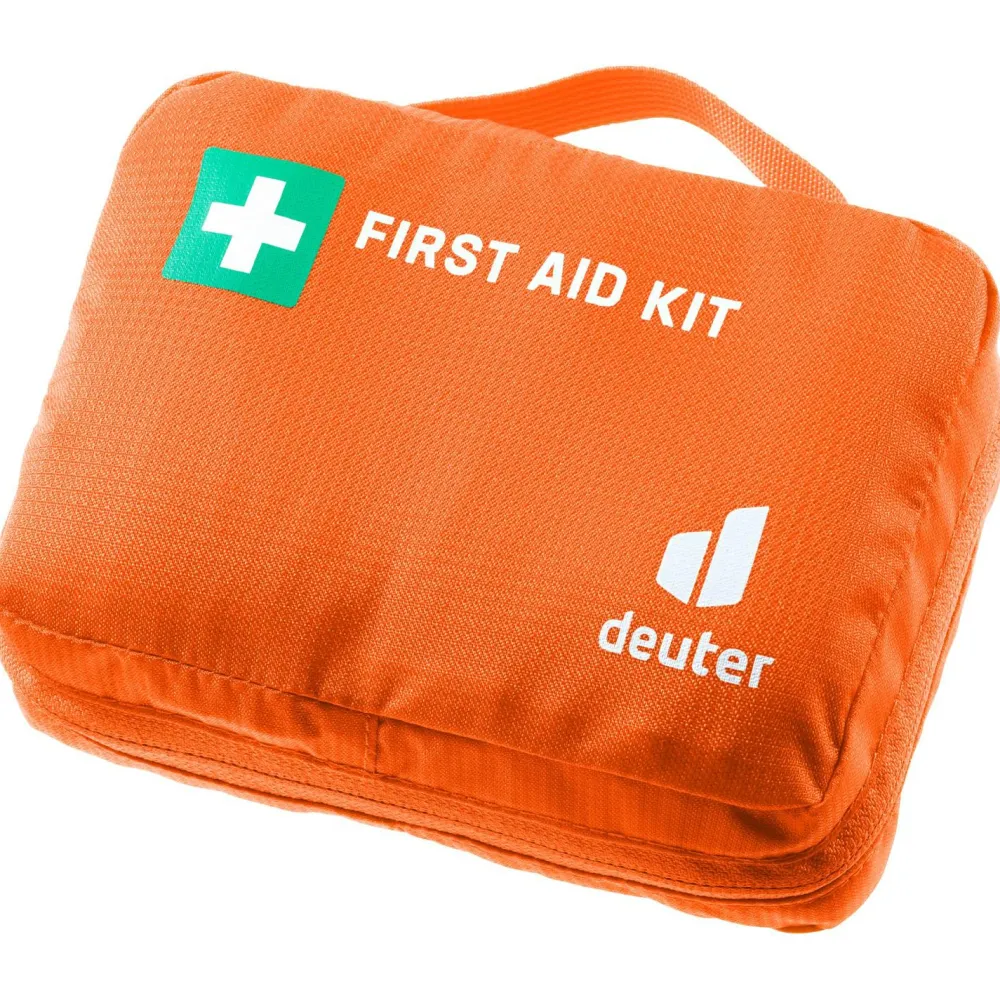 Deuter - First Aid Kit - Erste Hilfe Set Koi Best