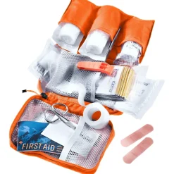 Deuter - First Aid Kit - Erste Hilfe Set Koi Best