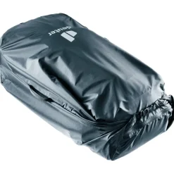 Deuter - Flight Cover 40-60 - Schutzhülle