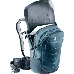 Deuter - Flyt 20 - Bike-Rucksack Discount