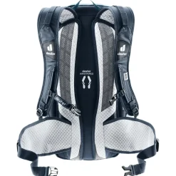Deuter - Flyt 20 - Bike-Rucksack Discount