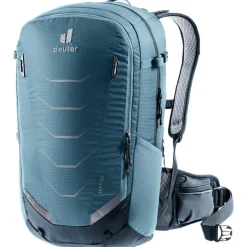Deuter - Flyt 20 - Bike-Rucksack Discount