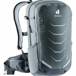 Deuter - Flyt 20 - Bike-Rucksack Discount