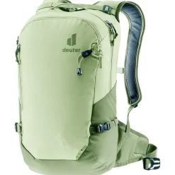 Deuter Skitourenrucksäcke-- Freecline 15 - Skitourenrucksack