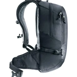 Deuter Skitourenrucksäcke-- Freecline 15 - Skitourenrucksack