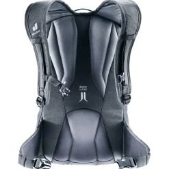 Deuter Skitourenrucksäcke-- Freecline 15 - Skitourenrucksack